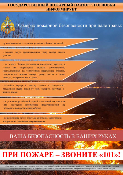 МЧС РФ.