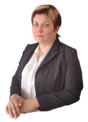 Ткаченко Марина Ивановна Ткаченко Марина Ивановна
